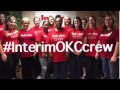 Great career opportunities with interim healthcare of oklahoma city ok