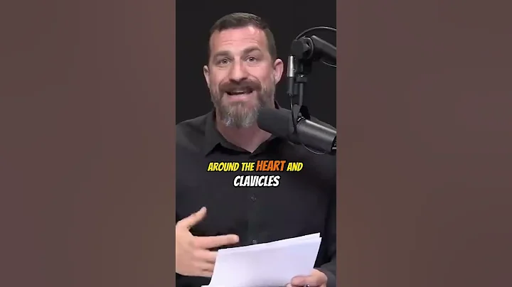 Neuroscentist: What To Do After A Cold Shower! I Andrew Huberman #andrewhuberman