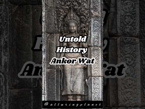 Untold History of