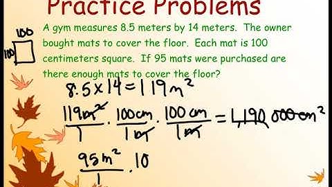 Lesson 8 Saxon Algebra 1
