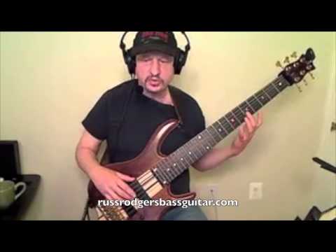 bass-lessons-online-on-open-strings-vs-fretted-notes-by-russ-rodgers