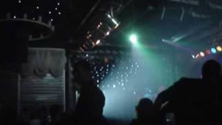 briskome stin entatiki giwrgos zervakis live arxontisa 2010 Resimi