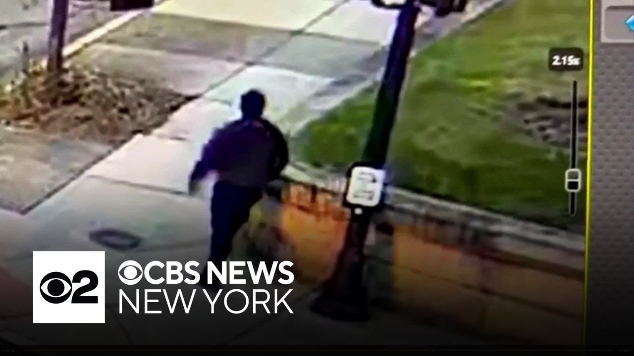 Brown University shooting person of interest in custody, police say ...