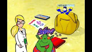 Download Lagu Kid's box 2 unit 2 story MP3 Download Lagu Kid's box 2 unit 2 story MP3