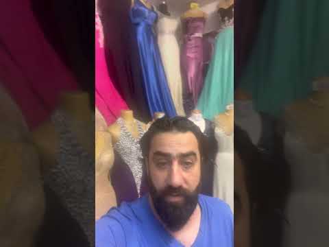 الله يفرج عليكون يارب