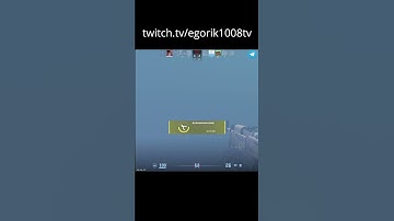 INSANE NINJA DEFUSE  #cs2 #clips #counterstrike2 #funny #cs2clips #meme #games