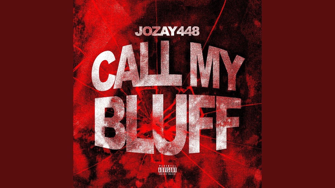 Watch Call My Bluff on YouTube Watch Call My Bluff on YouTube