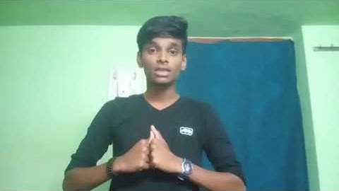 Beatbox Tutorial 6: Tongue Bass #TamilTutorial By🔵MKT Maindhan & Adhithya Shootout #NapomStyleBBox