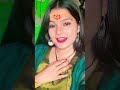 Sarkari Balamu Bhojpuri Song Khusbooghazipuri Sarkari Balamu Bhojpuri Song Khusbooghazipuri