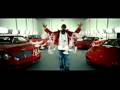 Birdman feat. Young Jeezy, Rick Ross & Lil Wayne - 100 Million