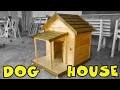 Dog House (Cuccia per cani)