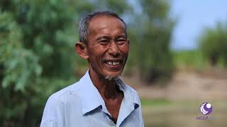 คนไทยหัวใจเกษตร  26 มิถุนายน 2562 B3