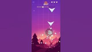 Nevada song (game beat fire) free download😉hard