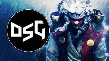 Jakoban & Source Code - End Of The Road