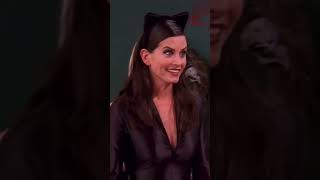 Ah Catwoman We Meet Again