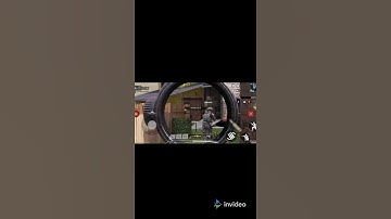 fast sniping in codm frontline crossfire|cod shorts|codshorts|call of duty mobile shorts|codm shorts