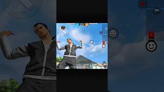 craftland map code funny cs 😱 #freefireshorts #foryou #freefirecraftland #funny