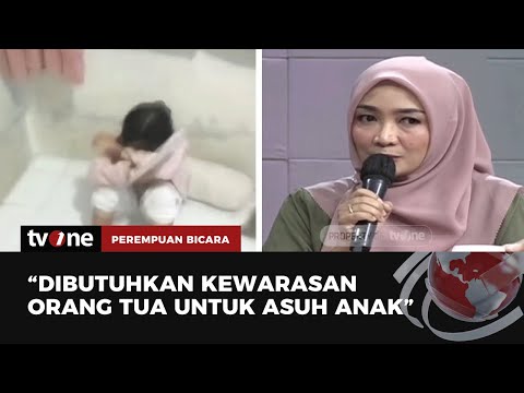 Video: Apakah fantasi adalah pelarian?