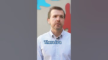 Why study Mathematical Foundations of Data Science?