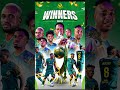 YANGA WATWAA KOMBE LA SHIRIKISHO CRDB Singida Black Stars Waangukia Pua 2 0 рџ ҐрџЏ YANGA WATWAA KOMBE LA SHIRIKISHO CRDB Singida Black Stars Waangukia Pua 2 0 рџ ҐрџЏ