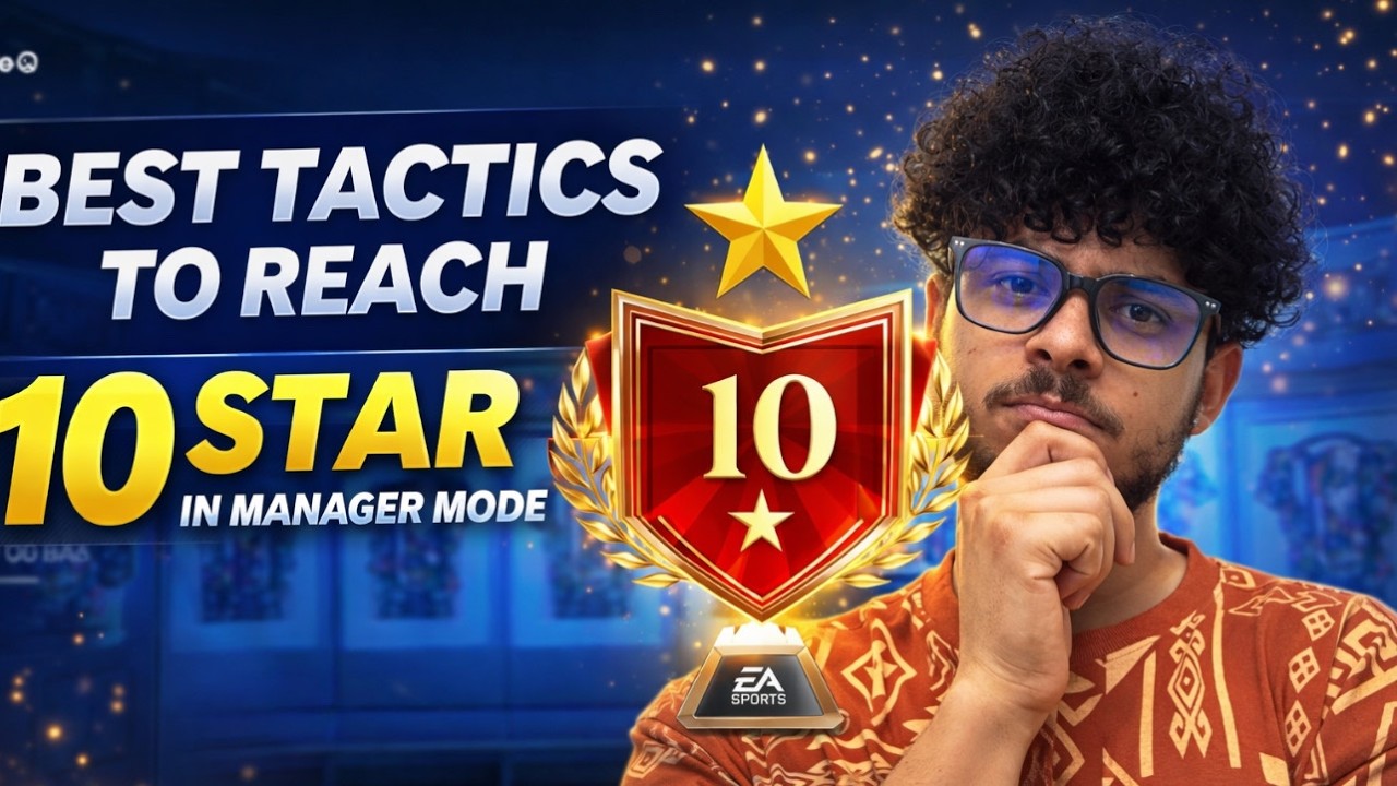 🔴 FC Mobile LIVE || THAKA HUA HOON BRO  ☠️ || CAPPED LEGENDS 🔥  ||  AAJ TO LITTLE LITTLE H2H & TALKS