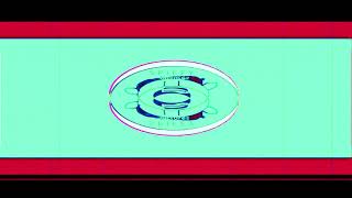 The Epicness Of The Epicness Of Spiffy Pictures Logo Newer