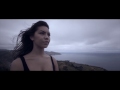 Miniature de la vidéo de la chanson If It Wasn't For Love [Mt Eden Remix]