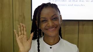 Your Journey To Your Ideal Smile Is About To Start