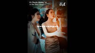 Có Duyên Không Nợ REMIX - Lê Thu Thảo cover NB3 Hoài Bảo