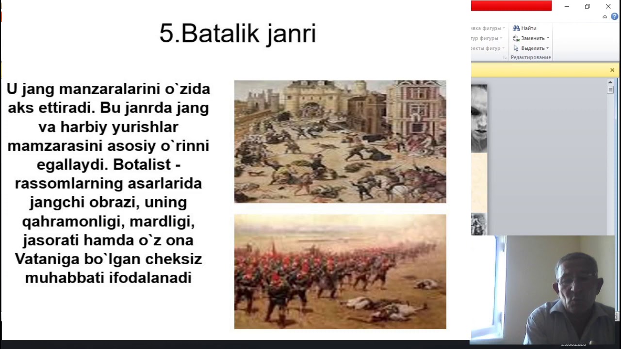 Ortiqcha vaznli ayollarning yalangoch mushuklari fotosuratlari