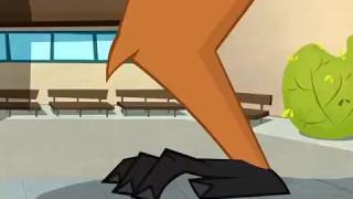 Suggested Feet Video Get Ace, Monkey Madness