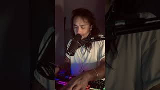 Pangako (cover) Jireh Lim