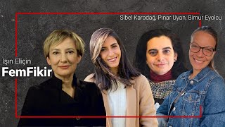 AB'nin göç politikaları, Türkiye ve infodemi