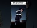 Ever Since Childhood, He Wanted a Shrine of His Own | Noragami Aragoto