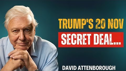 SILENCE IS YOUR SECRET WEAPON – A POWERFUL MOTIVATIONAL MASTERPIECE