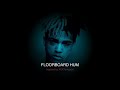 Floorboard Hum | Inspired by XXXTentacion — AI Music