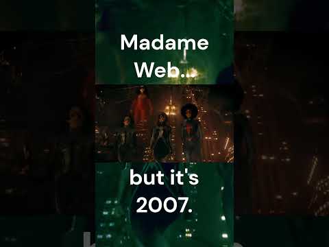YouTube player