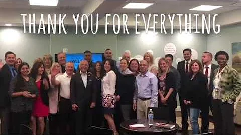 EXIT Realty Achieve: A tribute to our broker
