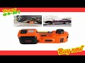 5Ton 12V  Automotive Car Electric Hydraulic Floor Jack  Garage and Emergency Equipment Ele