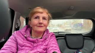 видео: 26 октября 2025 г. картинка: 26 октября 2025 г.