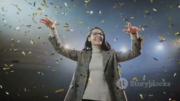 The Illusion of Busyness: Why Constant Activity Doesn