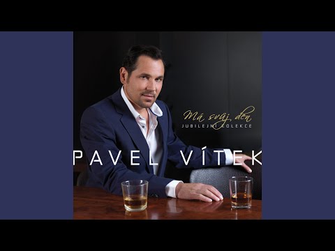 Víš, jak se