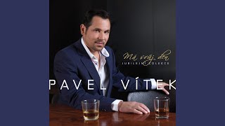 Víš, jak se mi líbíš