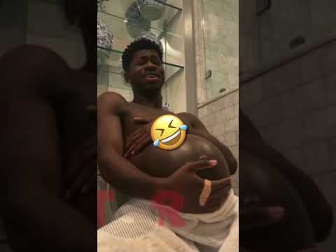 Lil Nas X