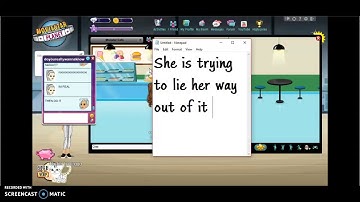 ANONYMOUS IS BACK FOR 2018 MSP
