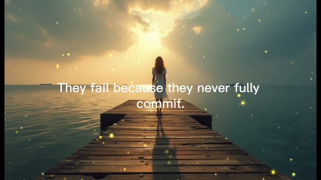 ITS TIME TO FOCUS AND VALUE YOURSELF _ Best motivational speech |