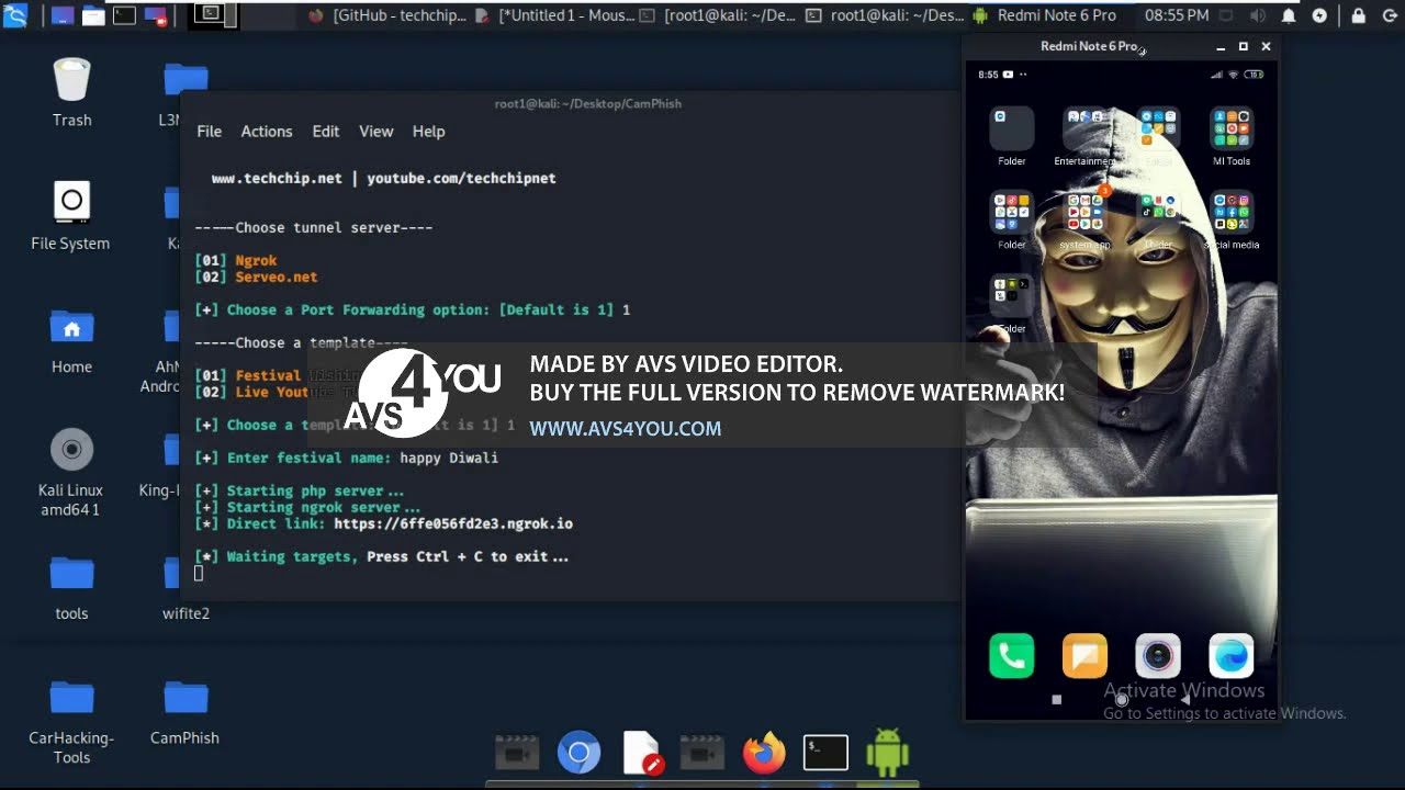 feature cam hack feature cam hack