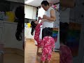 (기쁨아놀자)-아빠의 놀이동산