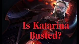 Darius Kat Aggro Expedition Game Play | Coached by Precipic(top 10 Master Player NA) | Runeterra
