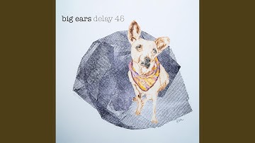 Imitation 1 (feat. Tom Avgenicos)